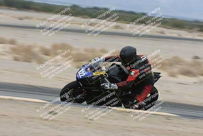 media/Nov-15-2025-Race Pace (Sat) [[8de605a2d8]]/Non Verified Riders (1st 20 Minutes)/Turn 9 Inside (10am)/